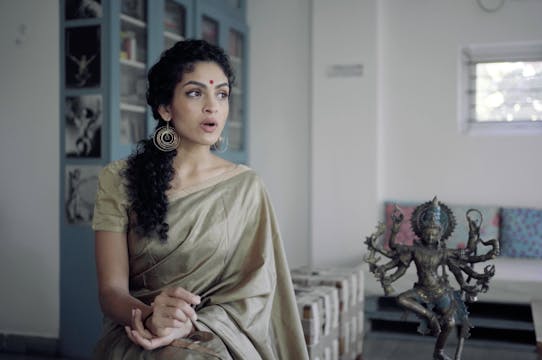 What is Physical Neutrality?