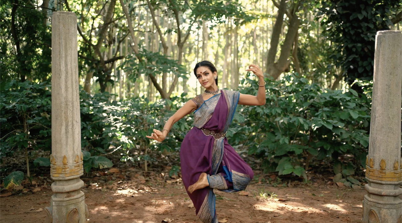 What does the Raadha Kalpa Method do for you? 