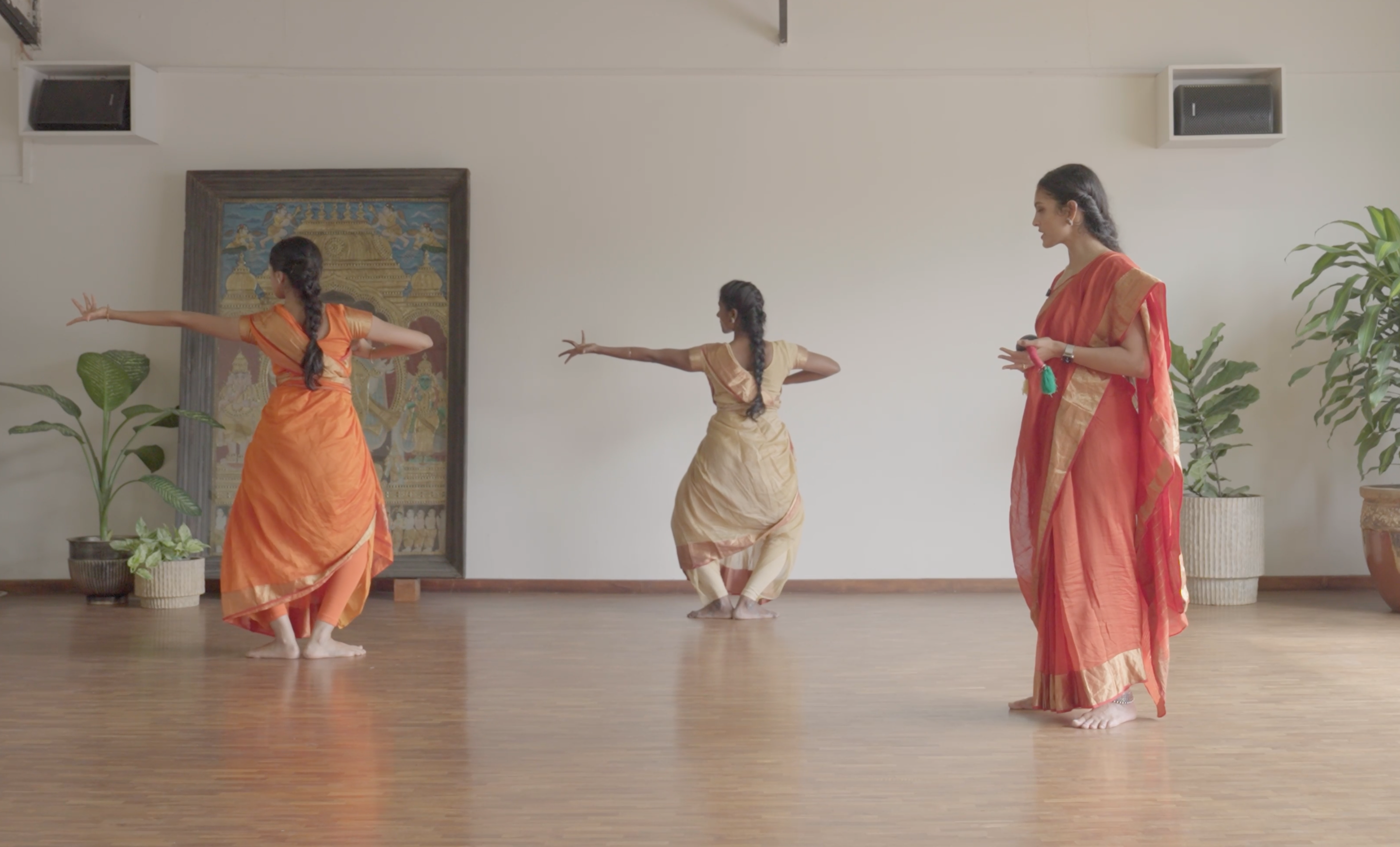 Swaraguccha: Episode 5