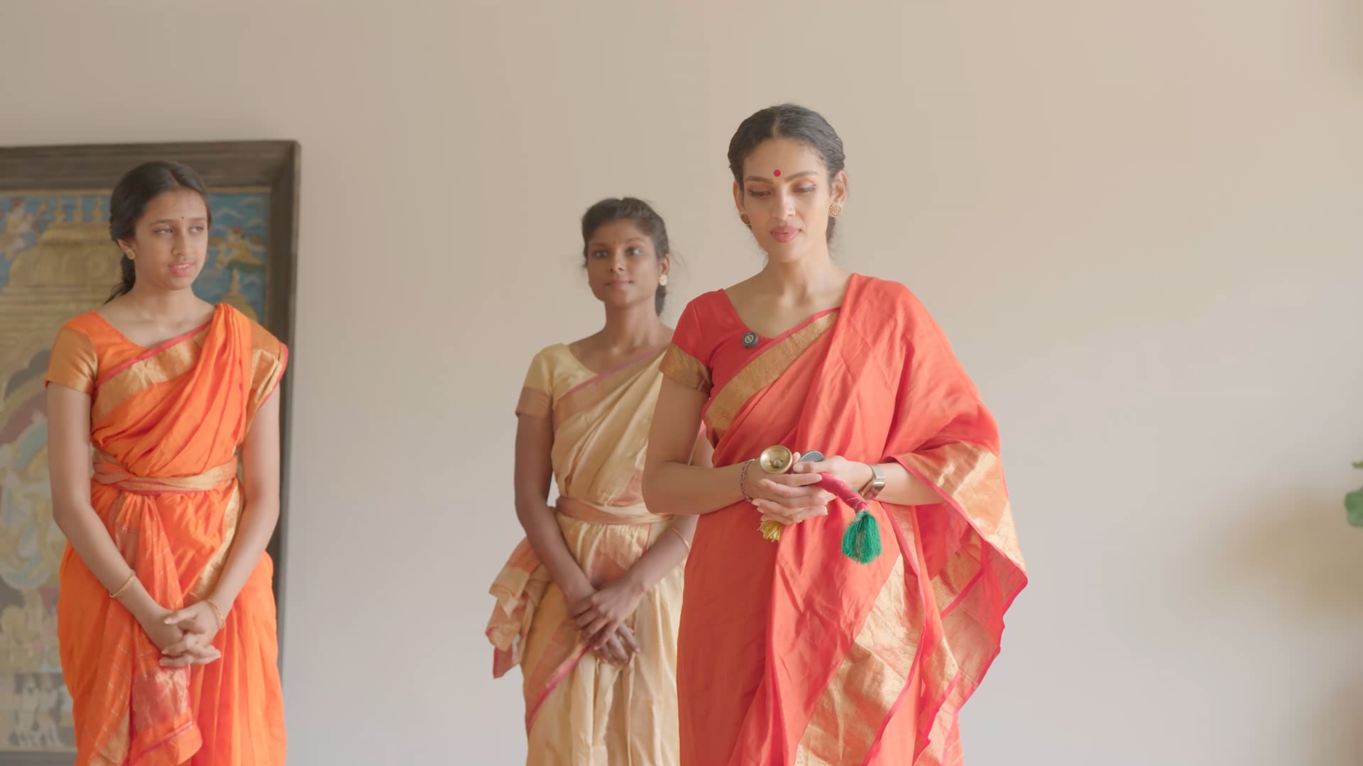 Swaraguccha: Episode 4