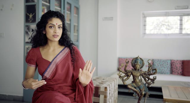 Dance Terminologies 9: Classification...