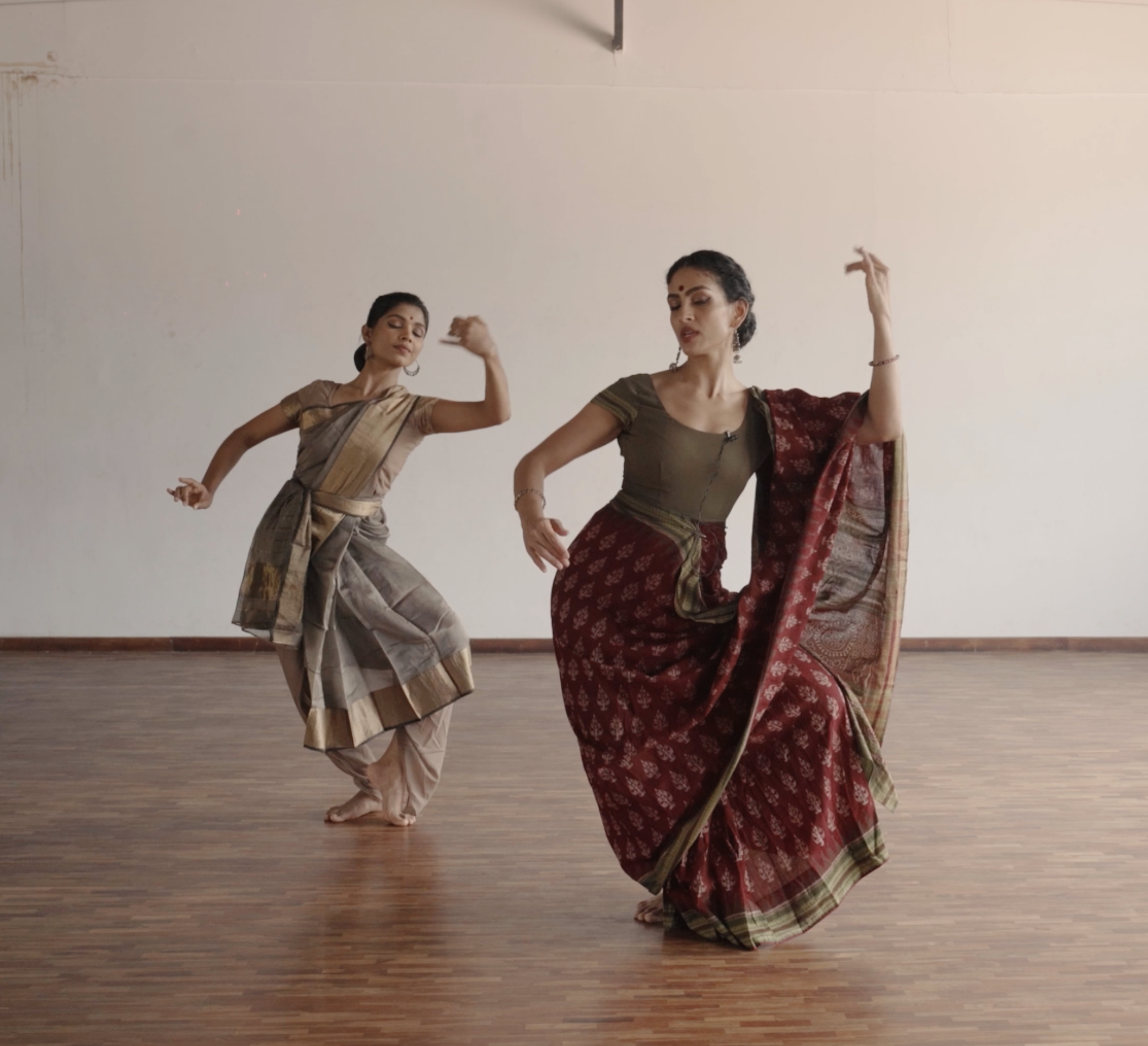 Ranjani Mala : Part 6