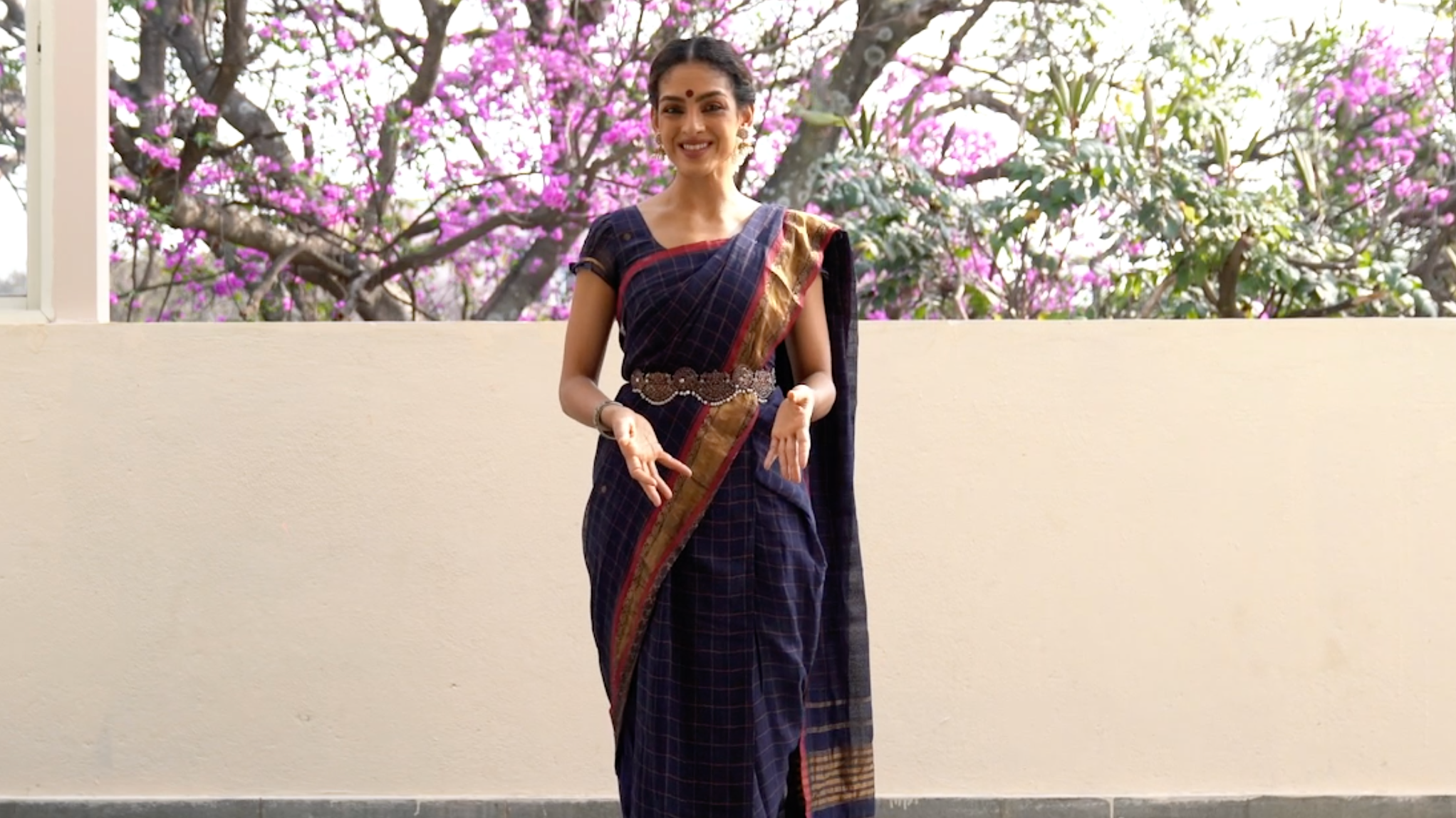 Gulphā bheda Introduction