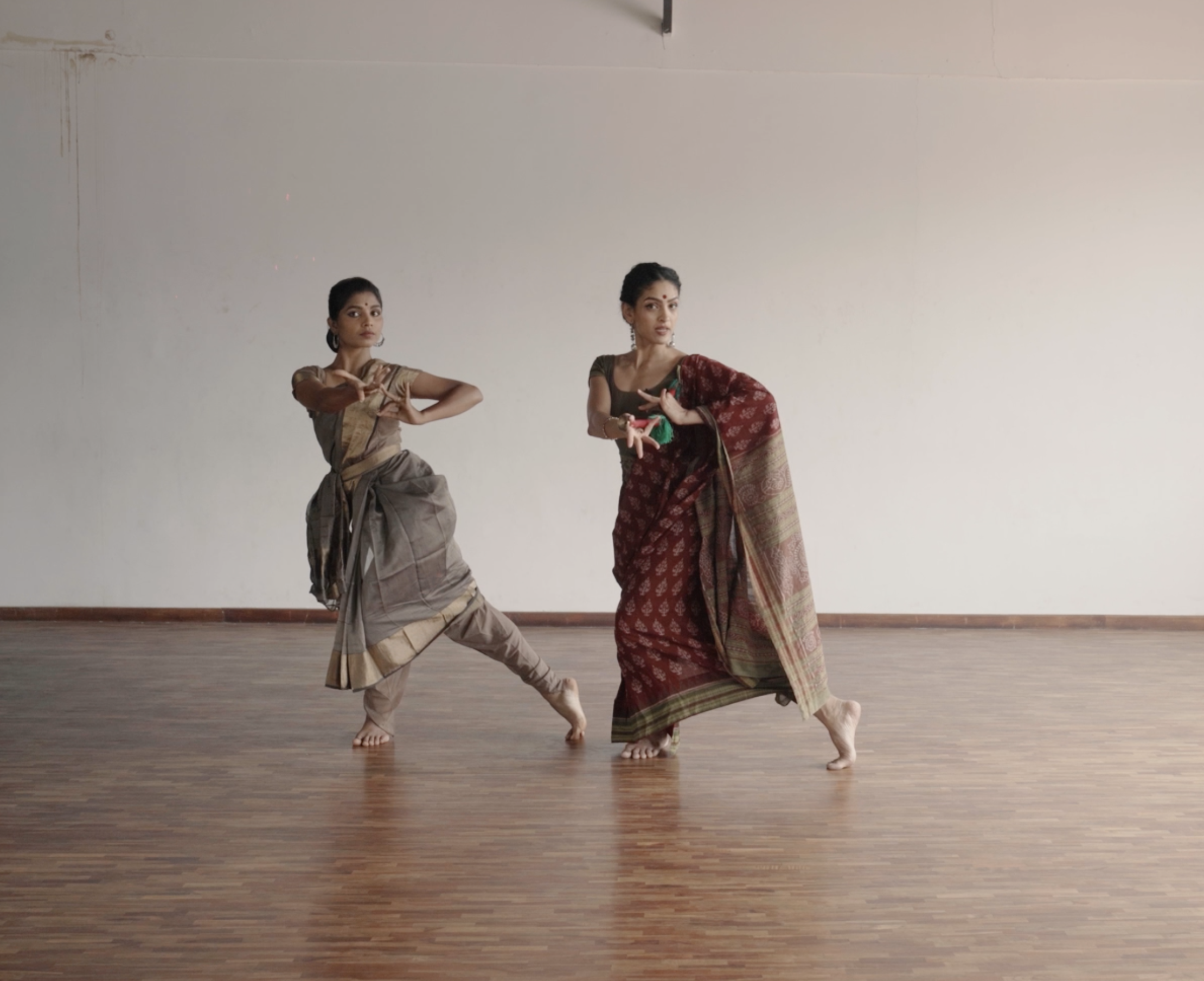 Ranjani Mala : Part 9