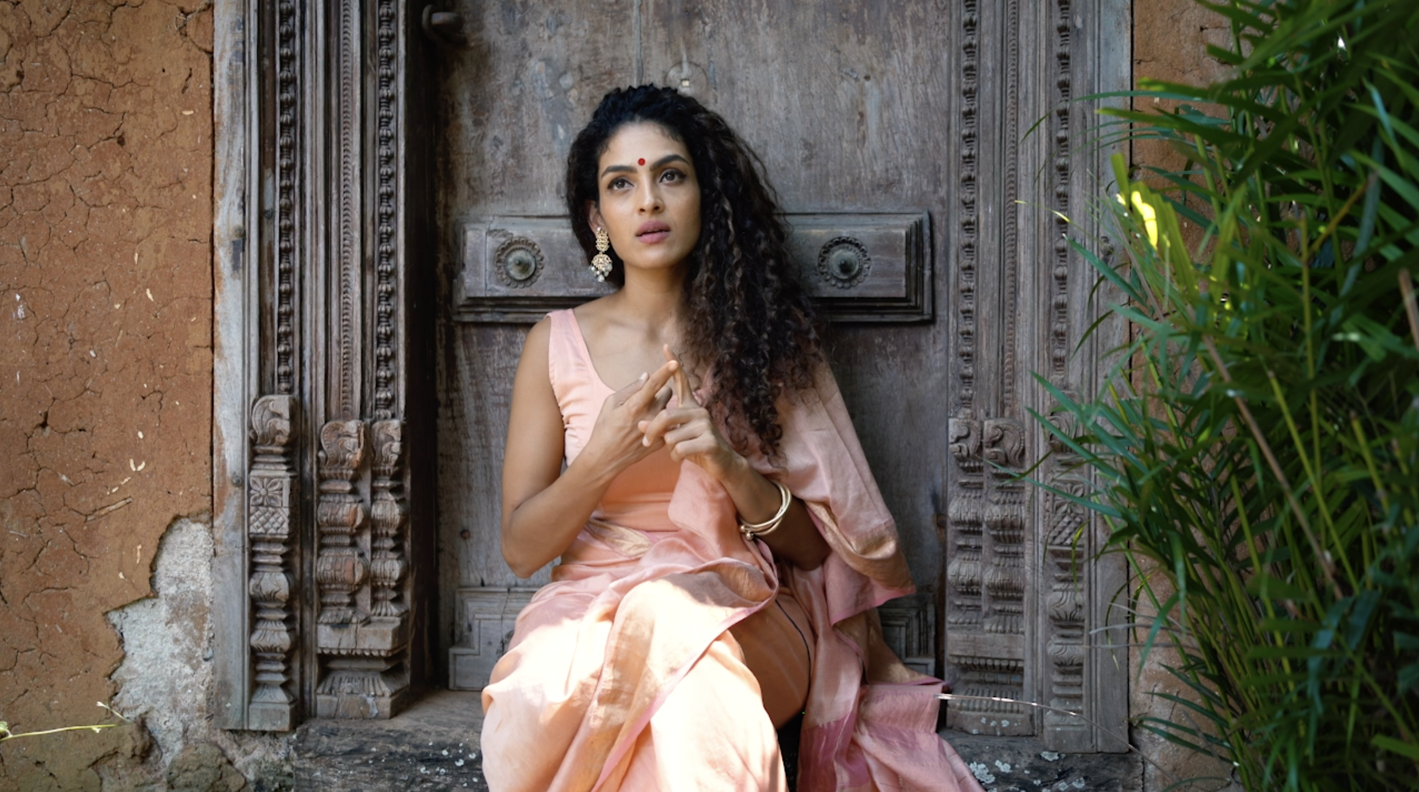 Steps to be a professional dancer