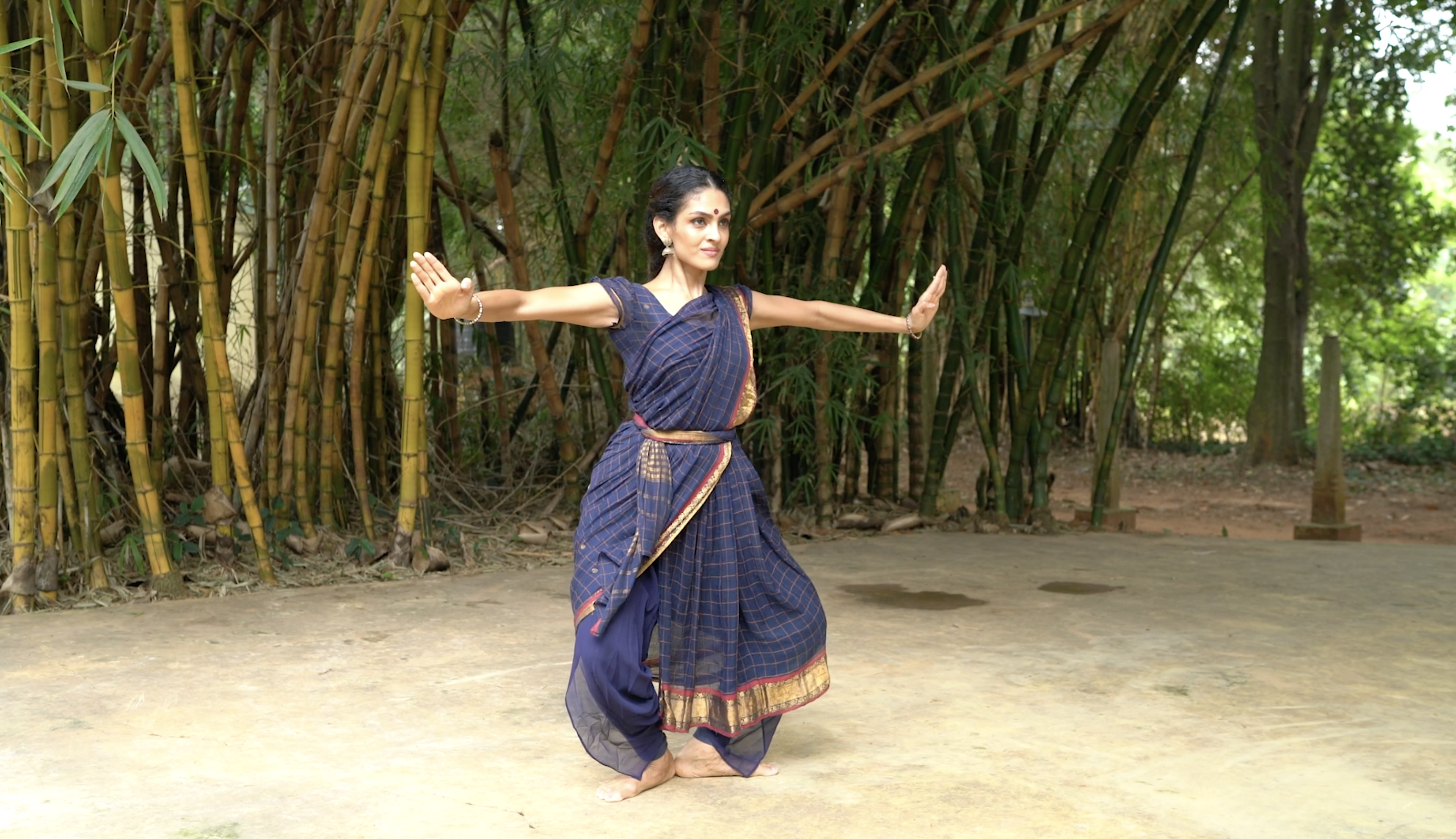  Korwe Adavu (utplavana 3 ) 