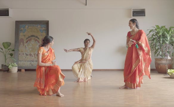 Swaraguccha: Episode 6