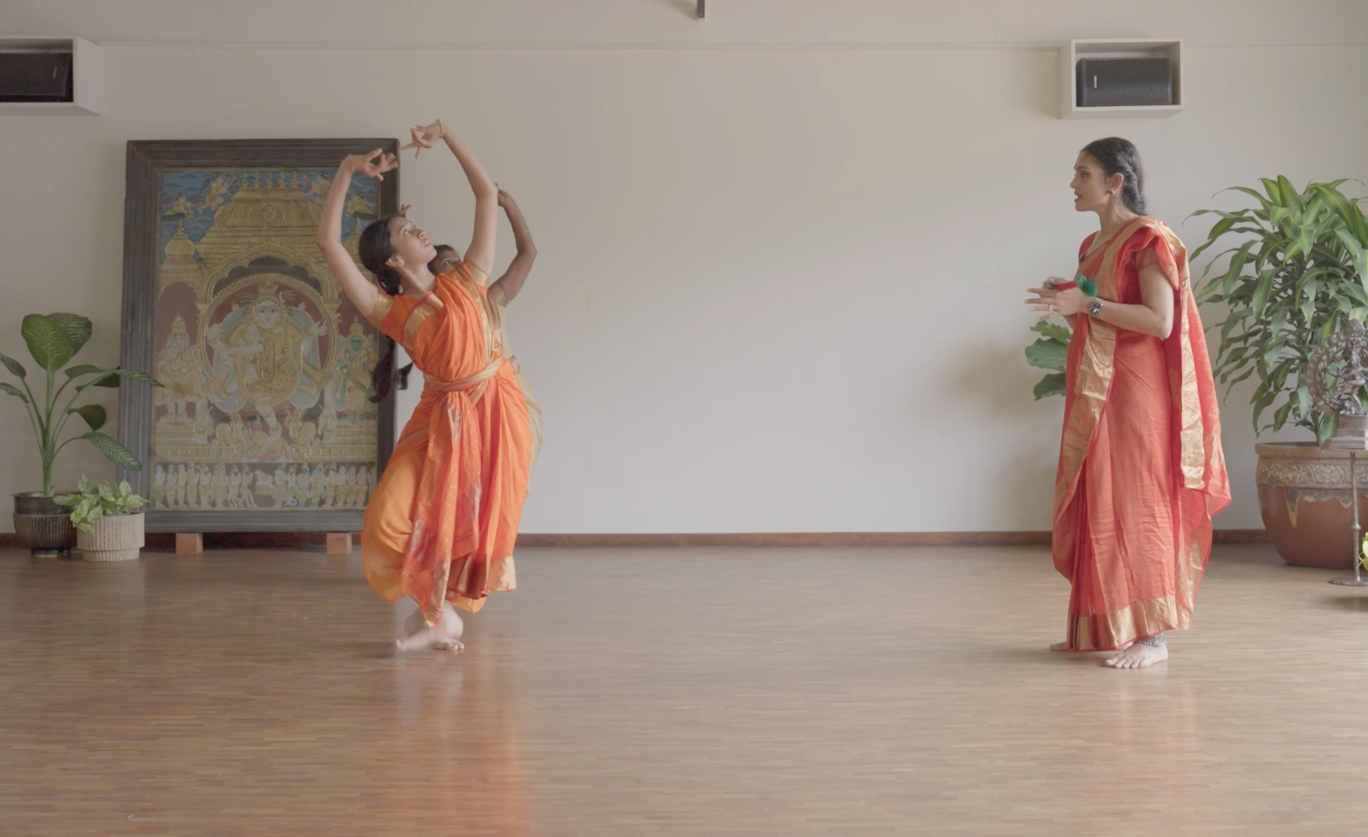 Swaraguccha: Episode 2