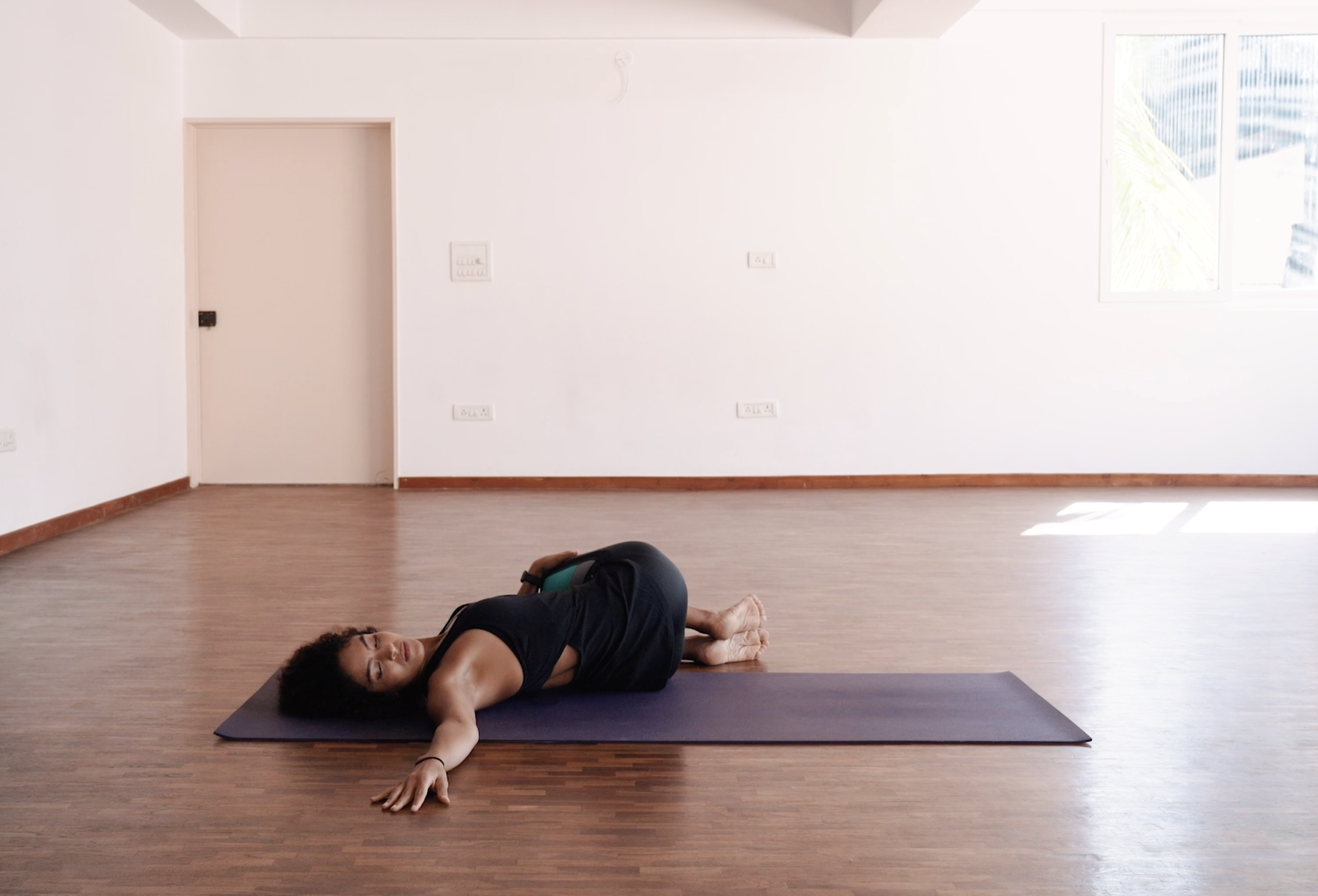 Musical Series: Advanced Core