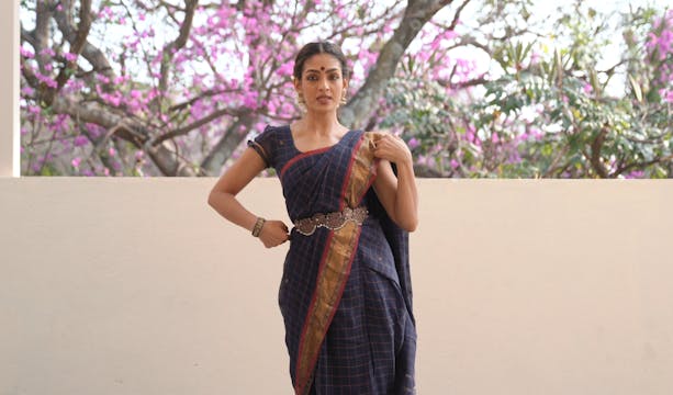 Pārśva Bheda Introduction