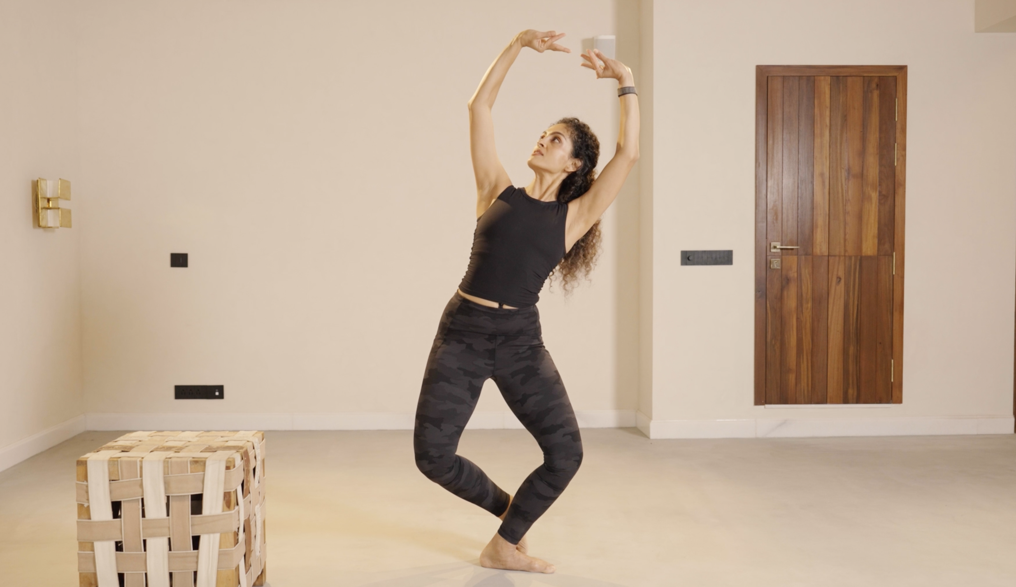 The Raadha Kalpa bends : The shortening bend