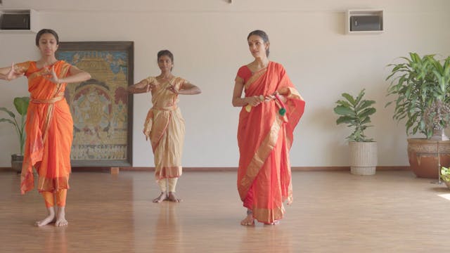 Swaraguccha: Episode 3