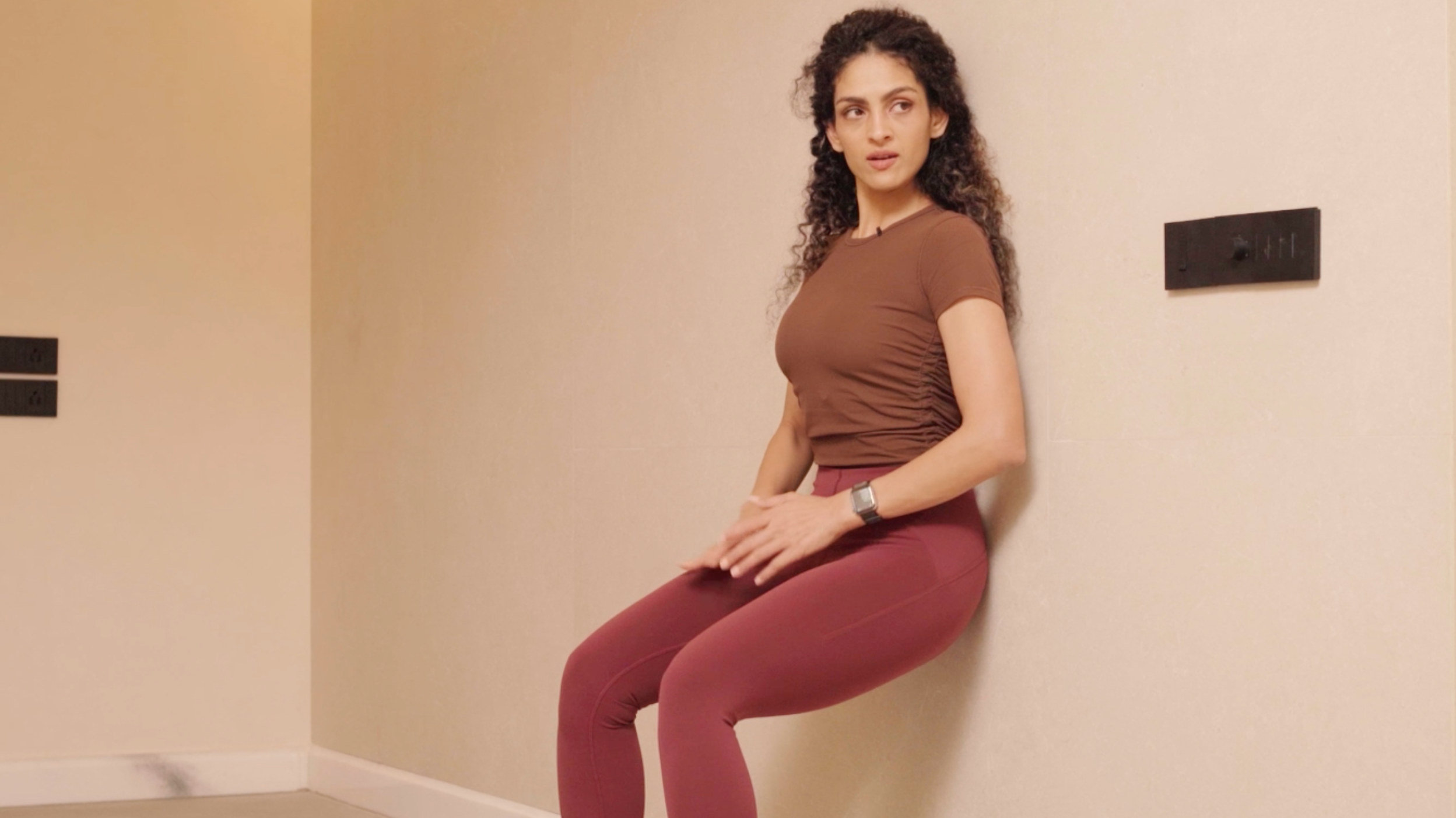 Playlist 65 : Knee alignment and injury prevention