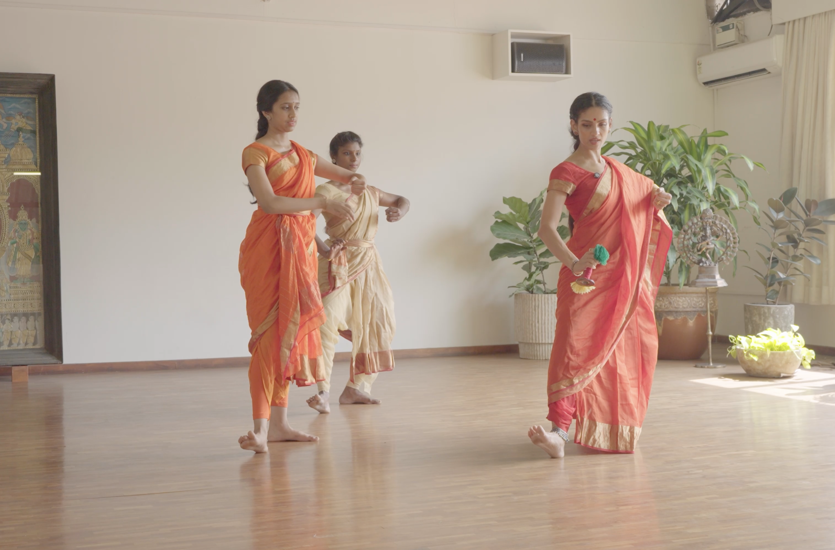 Playlist 70: Swaraguccha