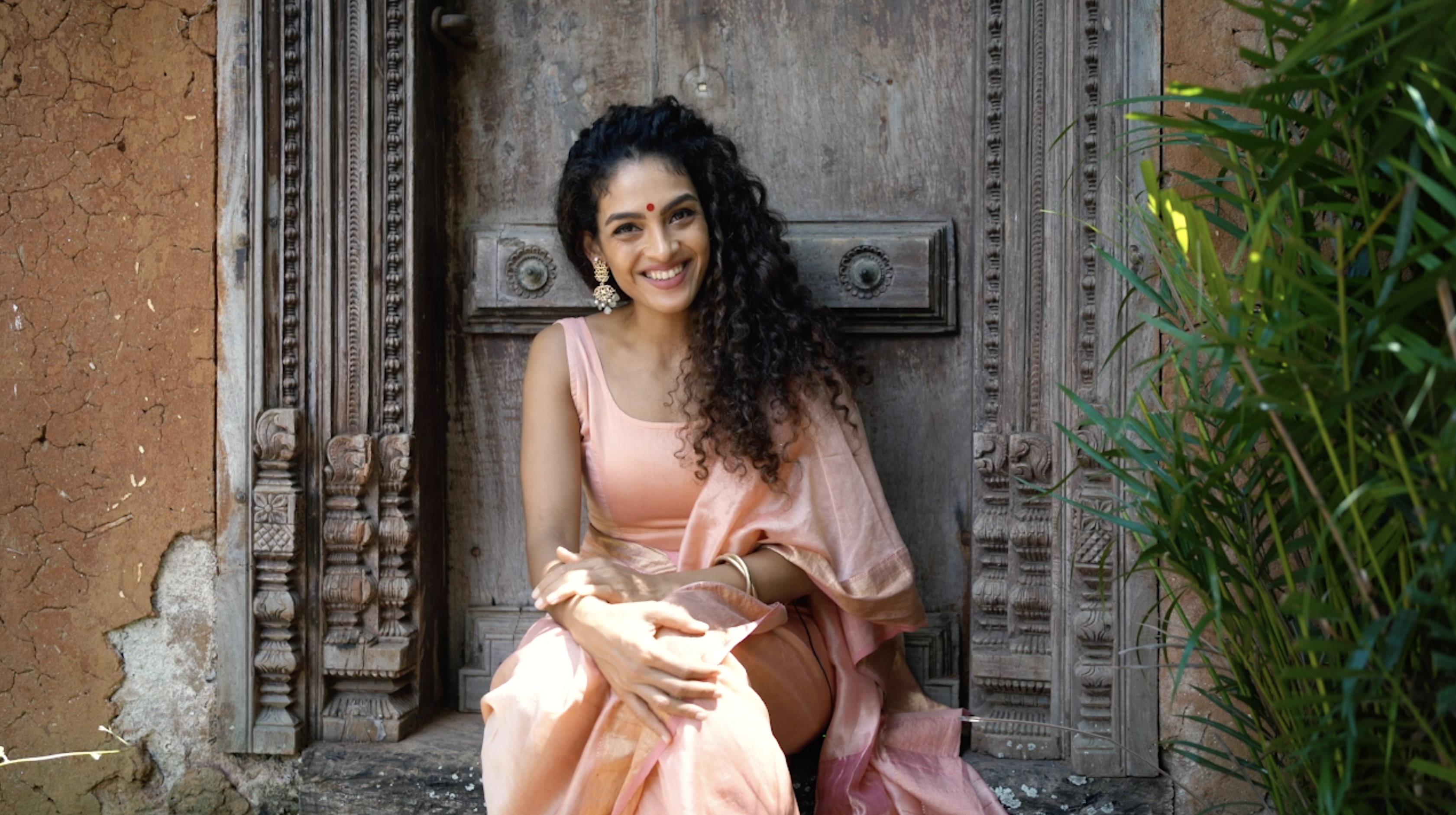 Practice and Training: The Raadha Kalpa Method