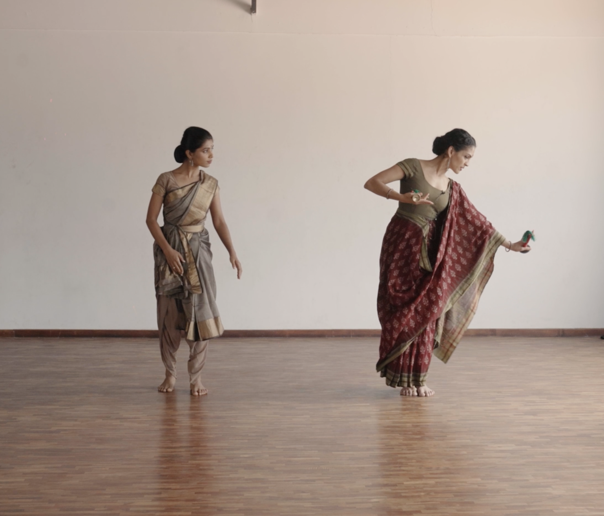 Ranjani Mala : Part 5