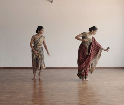 Ranjani Mala : Part 5