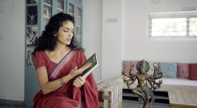 Dance Terminologies 10: Components of...