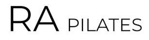 RA Pilates