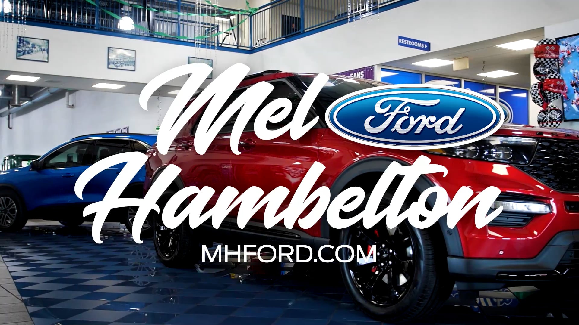 NLMS A-Main Hamilton County Speedway 7/26/25