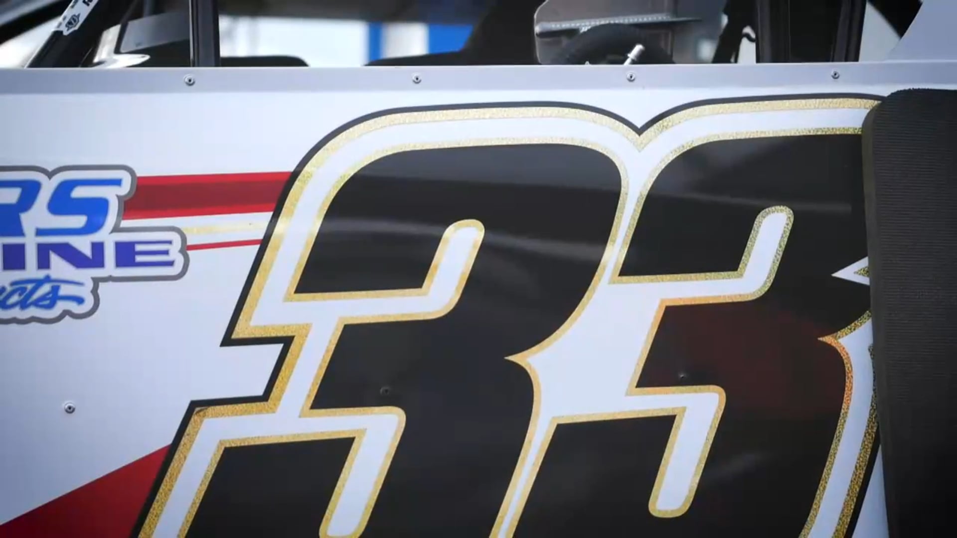 Stream Archive USMTS 81 Speedway 8/5/21 - Part 1