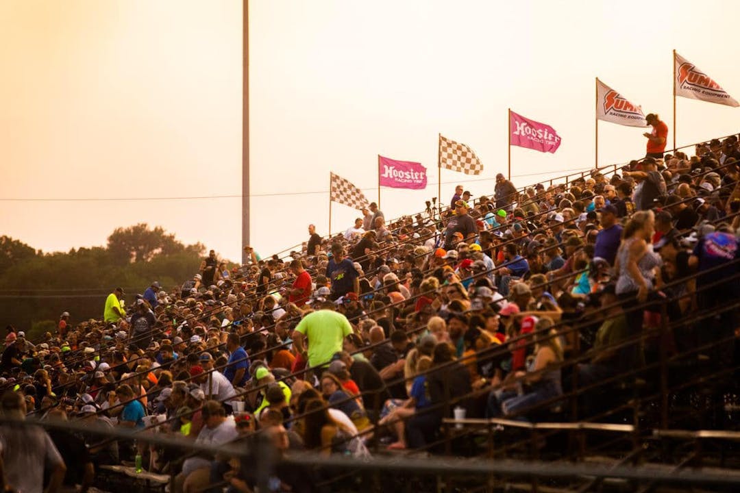 Stream Archive Mod Mania Tri-City Speedway 9/22/22 - 2022 Stream Archives - RacinDirt Stream Archive Mod Mania Tri-City Speedway 9/22/22 - 2022 Stream Archives - RacinDirt