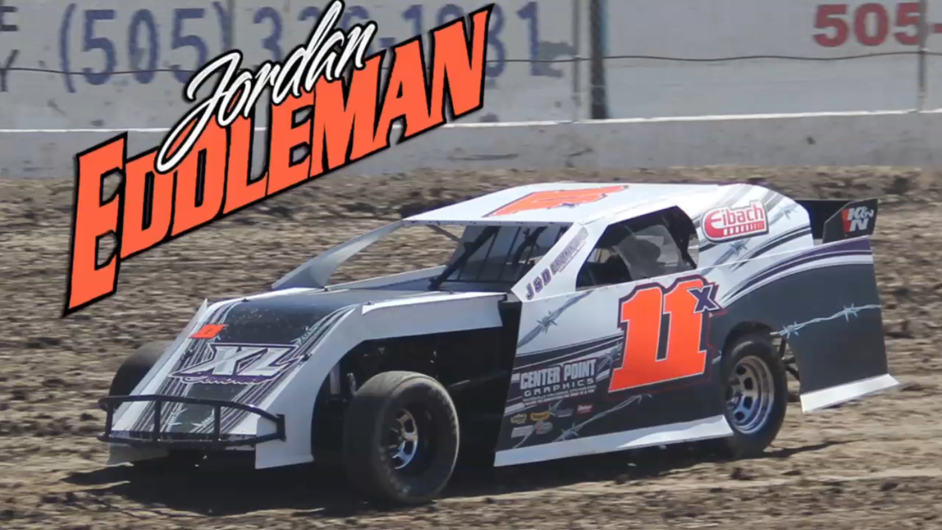 USRA Banquet 2016 Season