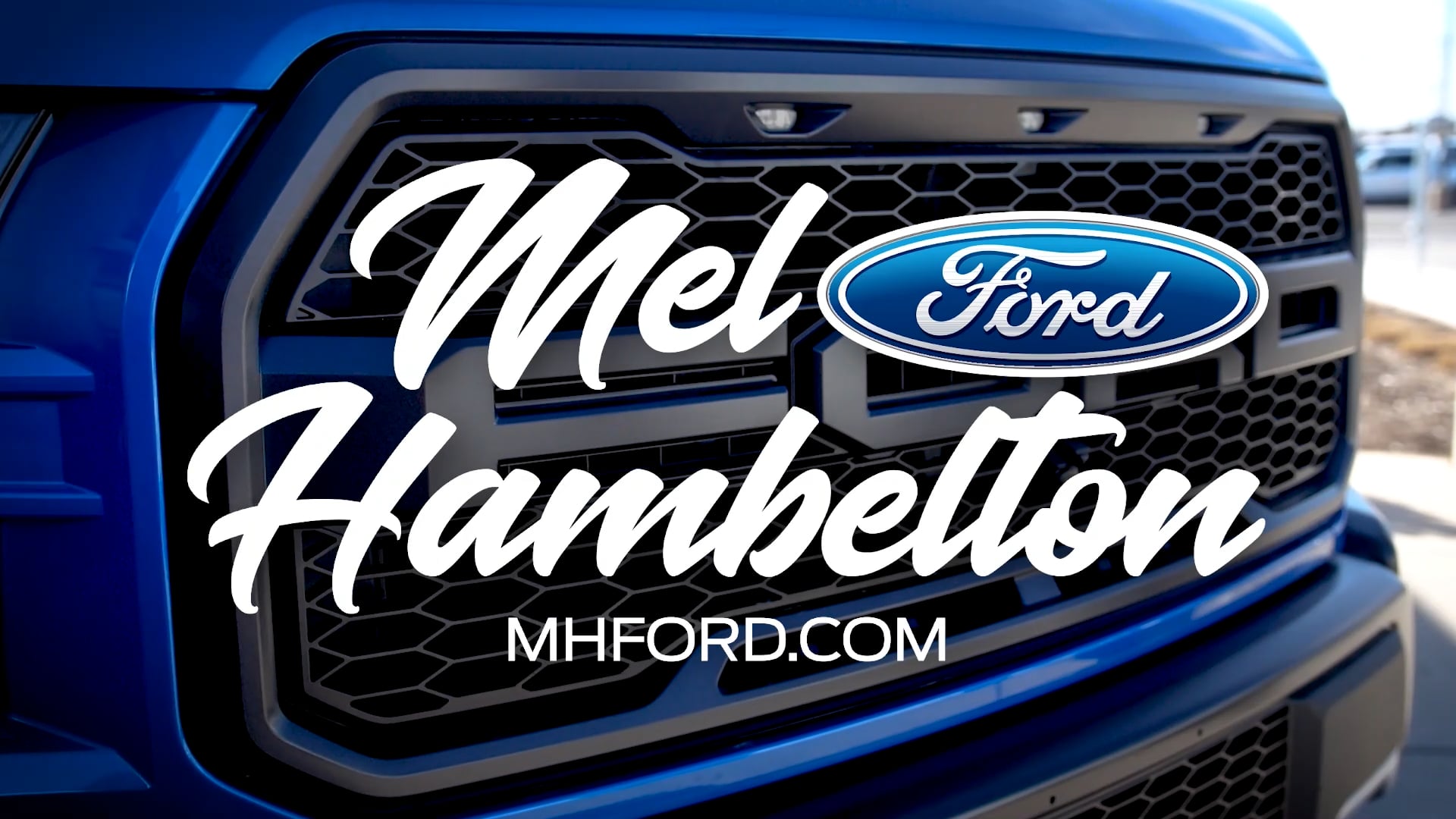 USRA Hobby Stock A-Main Mississippi Thunder 8/22/25