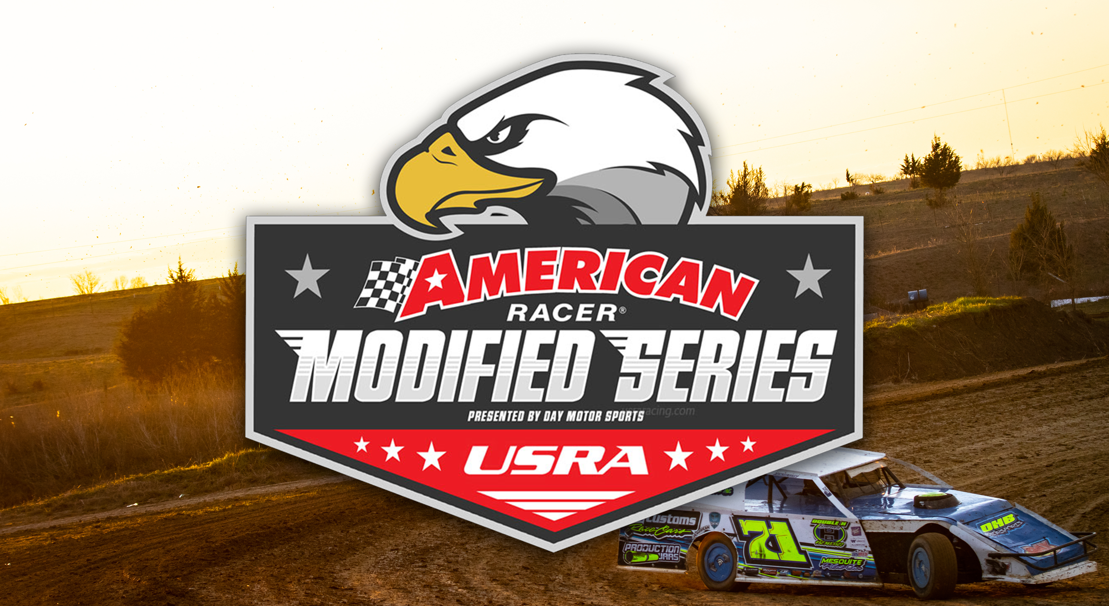 Stream Archive ARMS Boothill Speedway 5/5/23