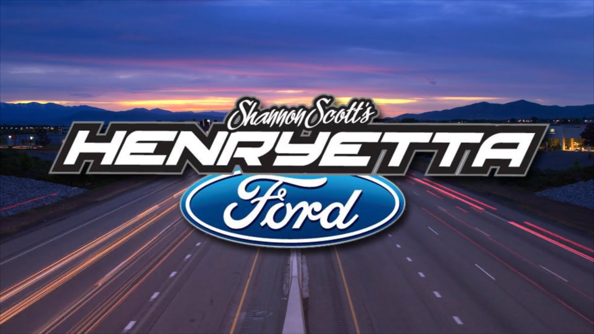 Usra B-mod Dash I-35 Speedway 10-20-18