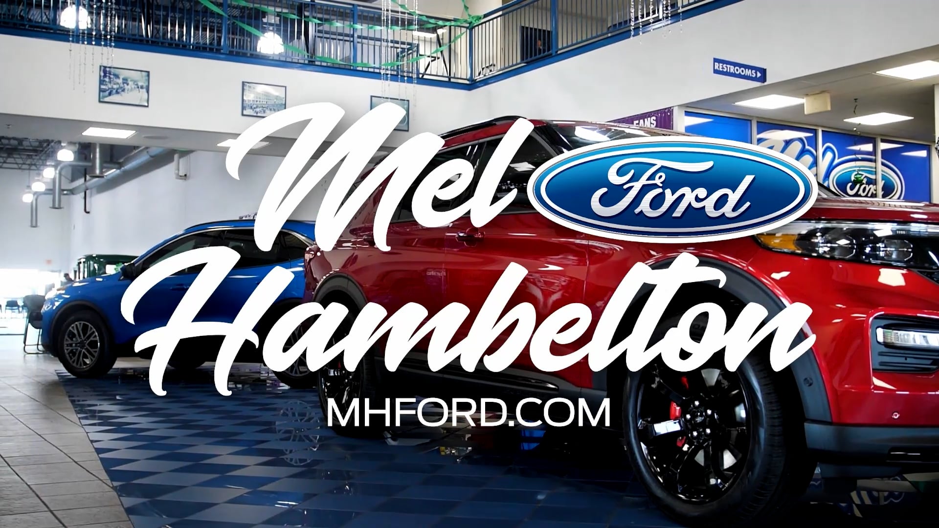 USMTS A-Main Deer Creek Speedway 9/25/25