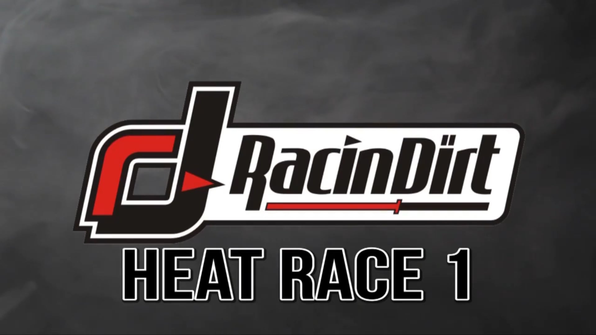 USMTS Shady Oak Heats 02/12/15