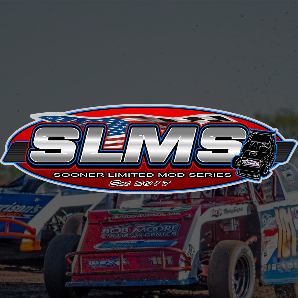 Stream Archive Salute to Racing Heroes SLMS Elk City Motorsports Park 10/13/23