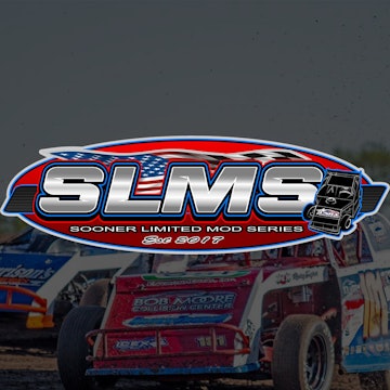 Stream Archive Salute to Racing Heroes SLMS Elk City Motorsports Park 10/13/23