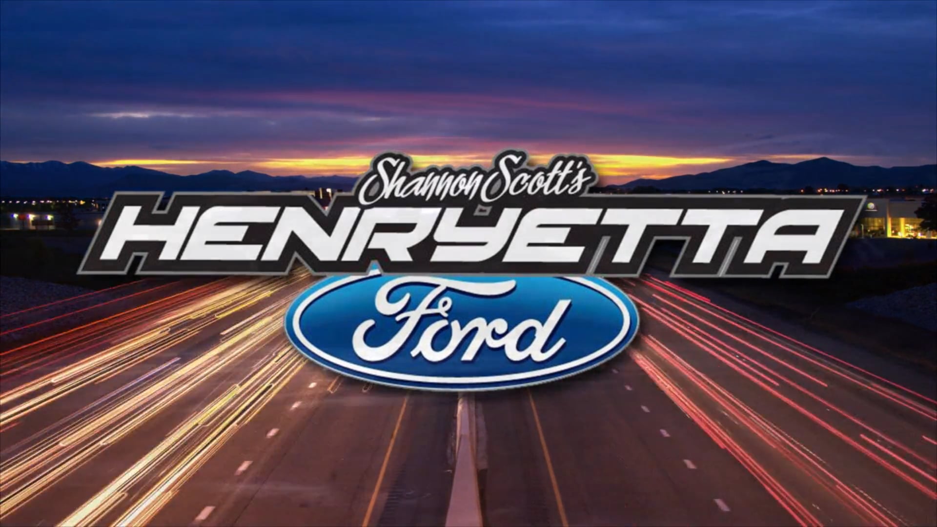 USMTS at Jackson Motor Speedway A Main 4-5-19