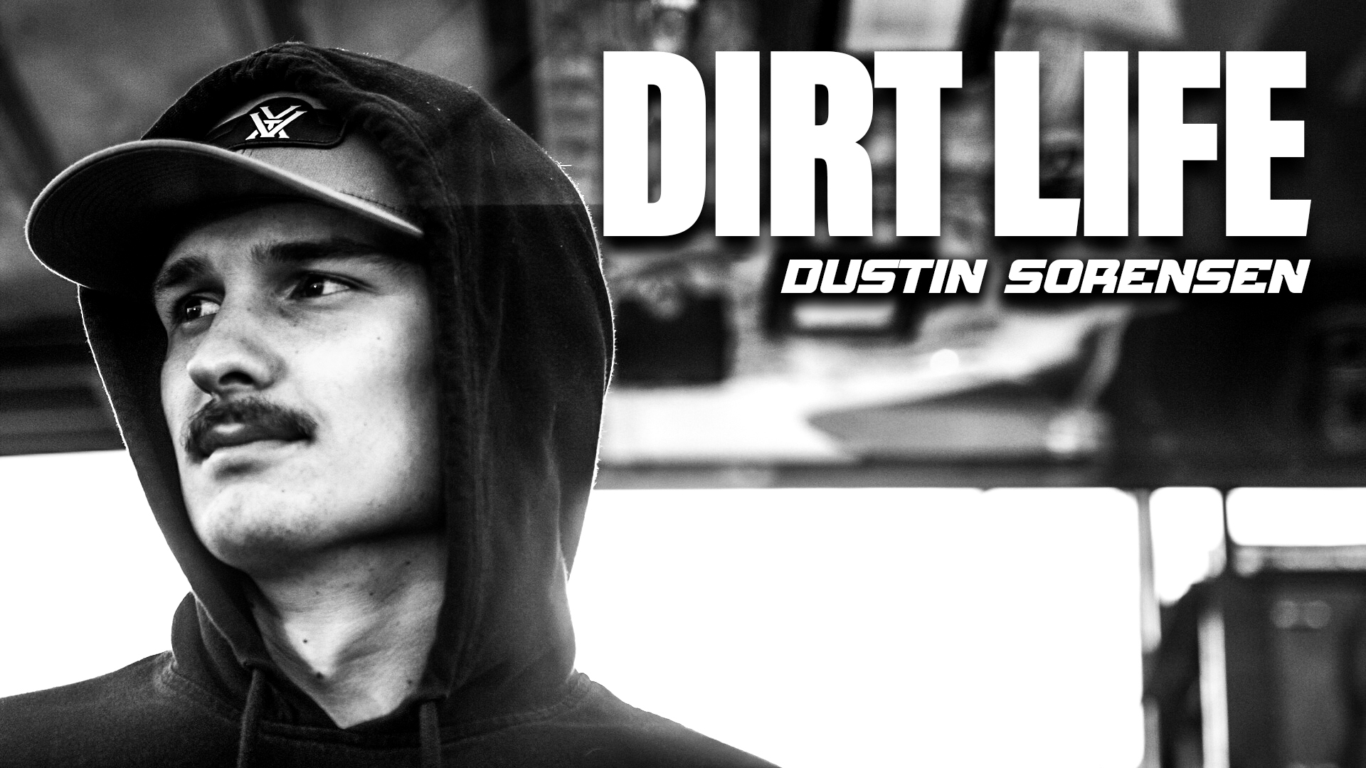 DIRT LIFE: Dustin Sorensen Episode 1