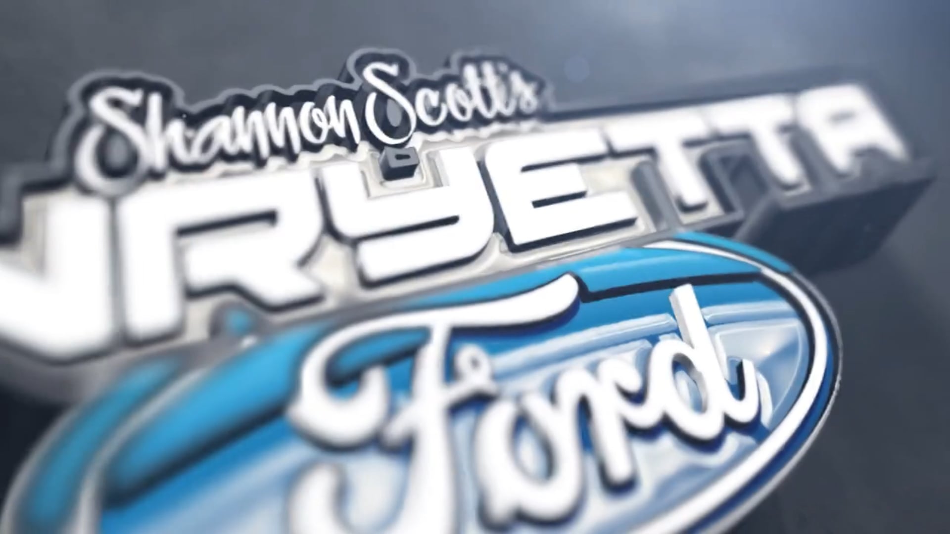 USRA Modified A-Main Mississippi Thunder Speedway 9/8/16