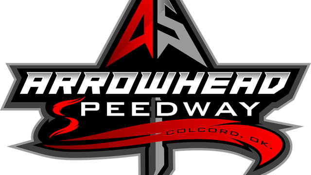 Stream Archive ARMI Contractors All-A...