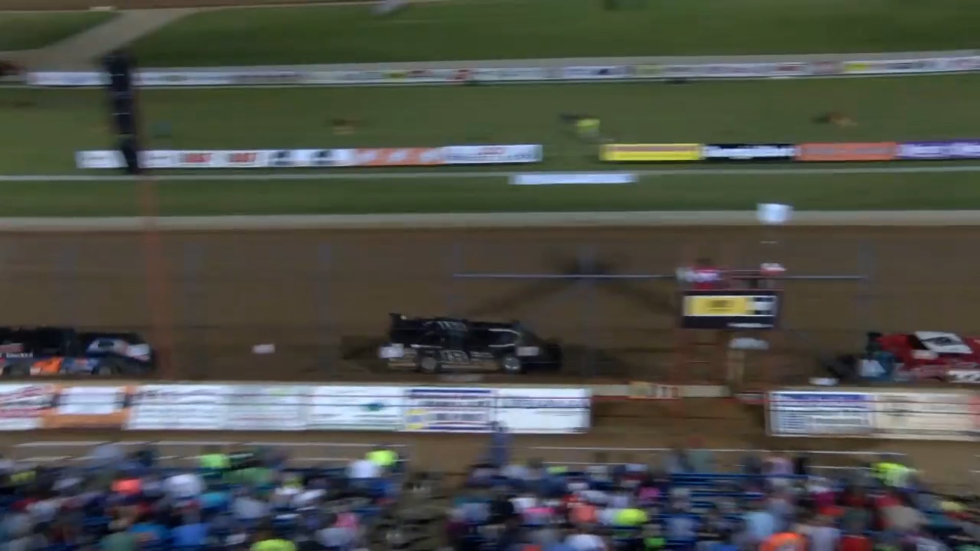 Midwest Sheet Metal Show-Me-Challenge 05/28/16