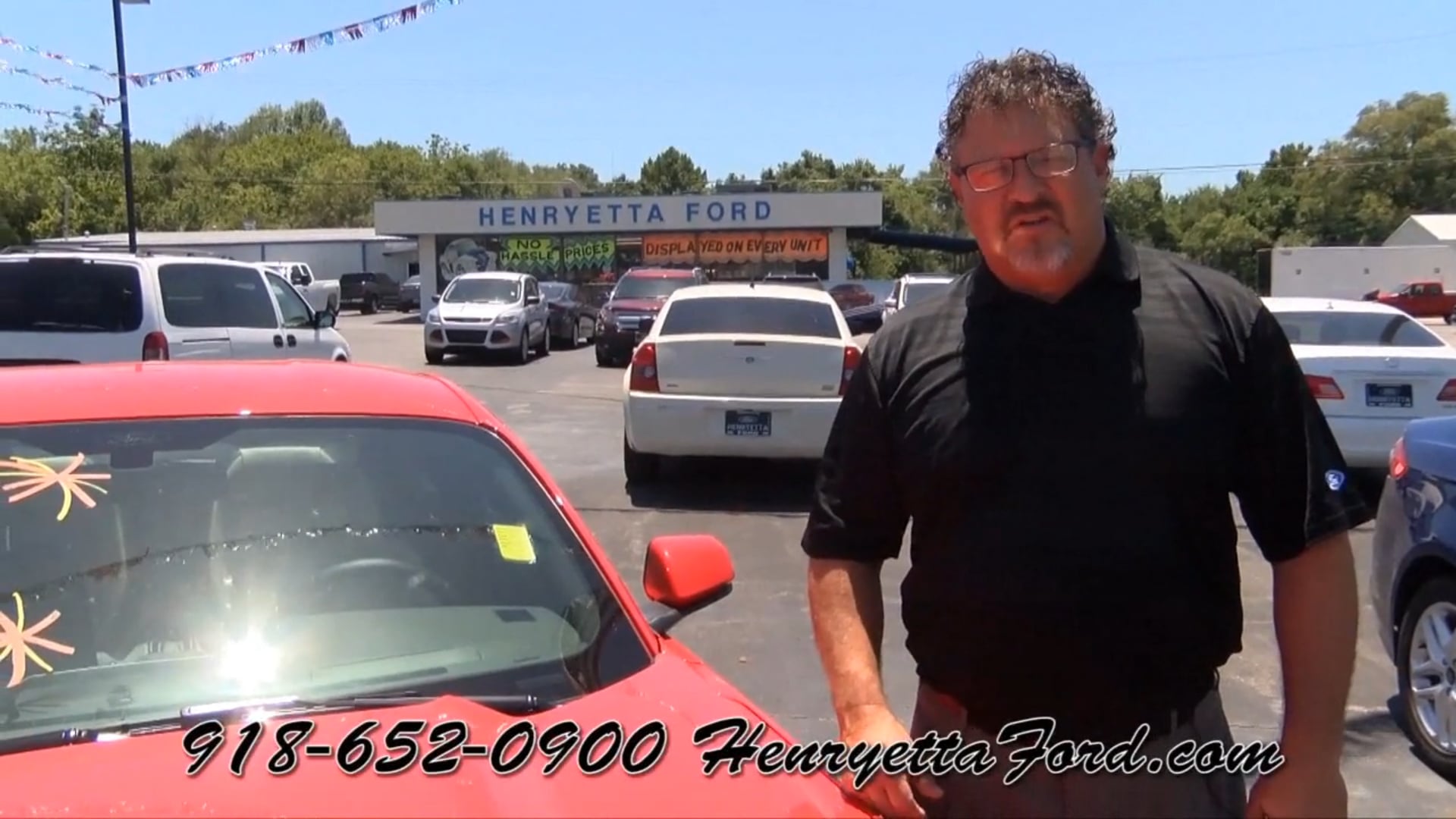 USRA Modifieds Monett Speedway 9/4/16