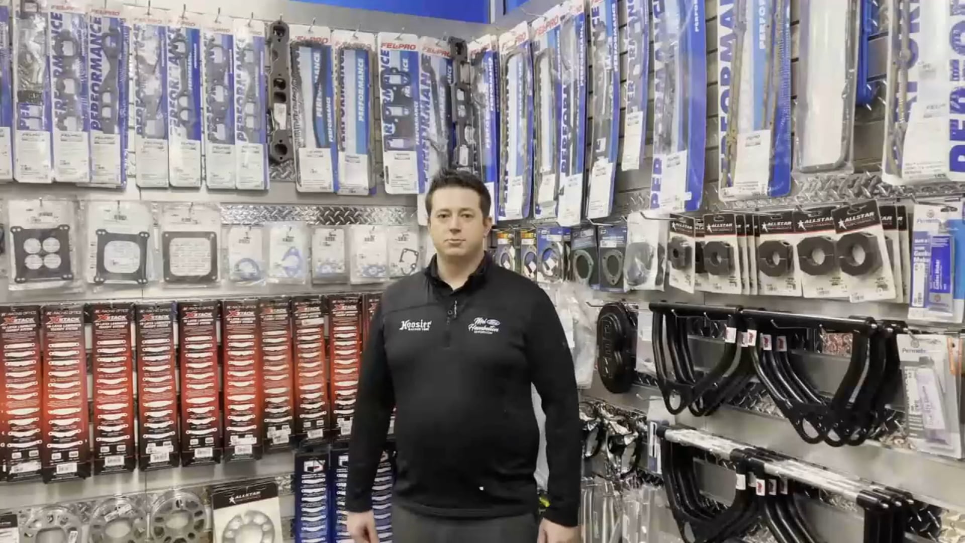 Stream Archive Karts Turkey Shootout Heart of Oklahoma Speedway 11/27/20