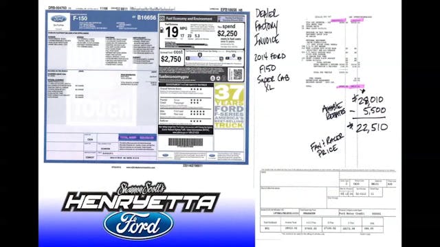 USMTS Heats Fall Jamboree Deer Creek ...