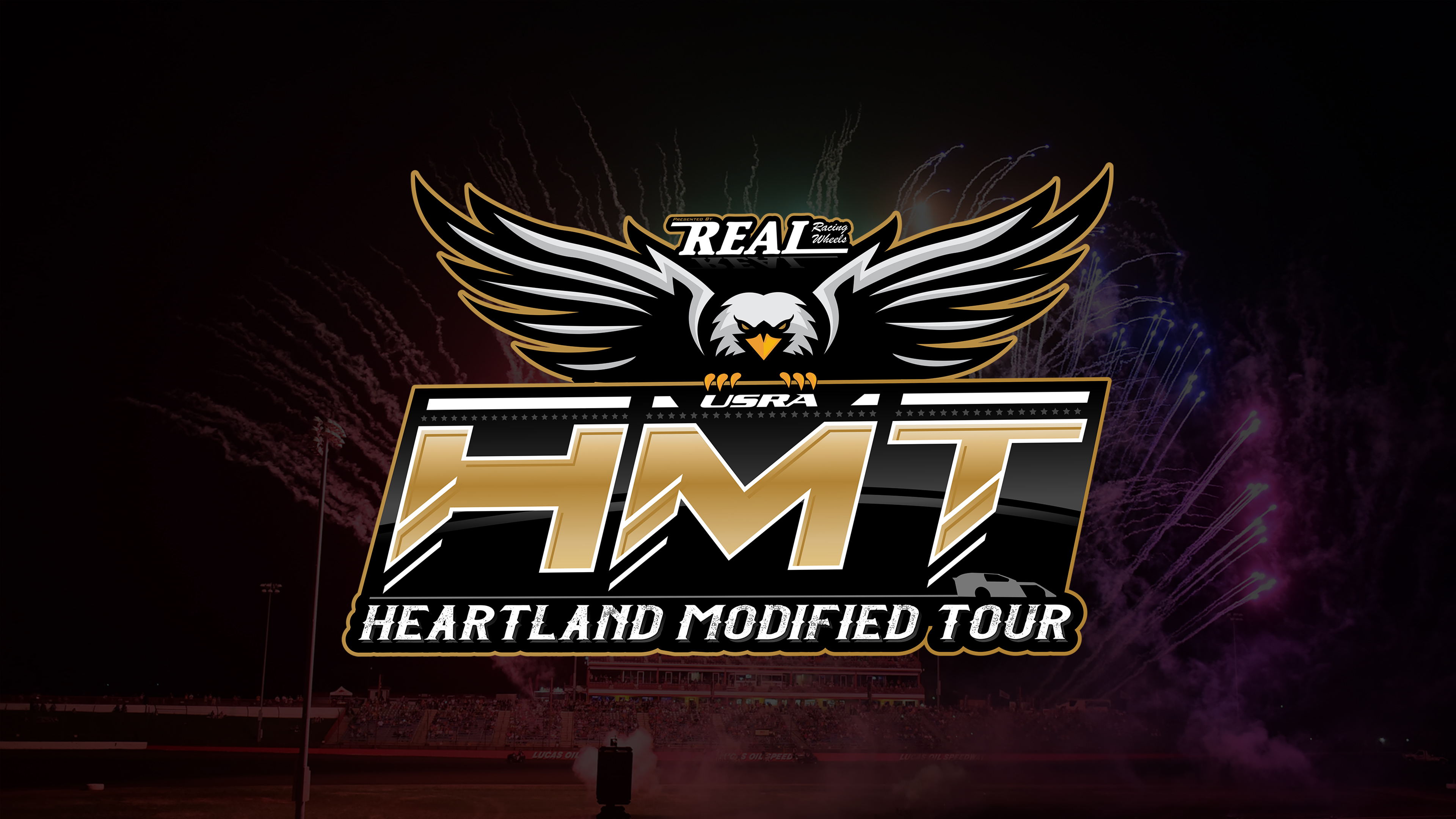 Heartland Modified Tour Moberly Motorsports Park 4/17/26