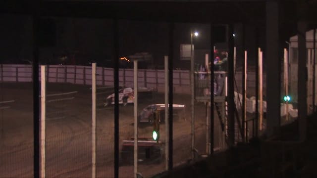 USMTS Feature highlights Rapid Speedw...