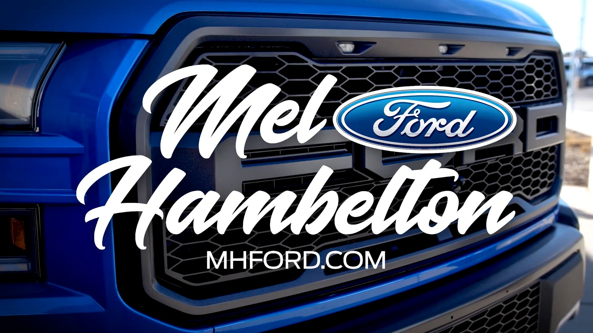 NLMS Heat Races Winneshiek Raceway 8/2/25