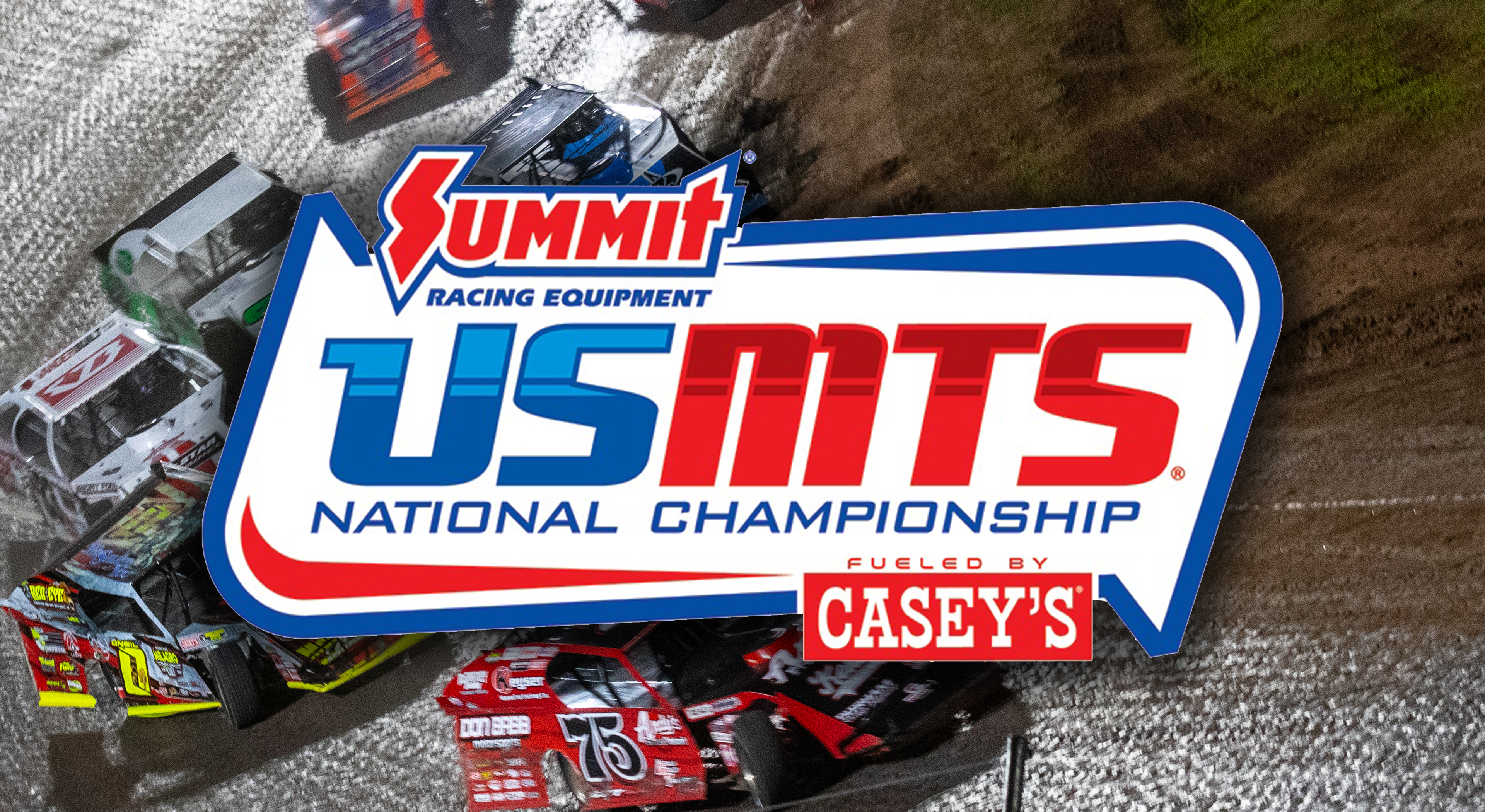LIVE USMTS RPM Speedway 3/6/21 - Part 2
