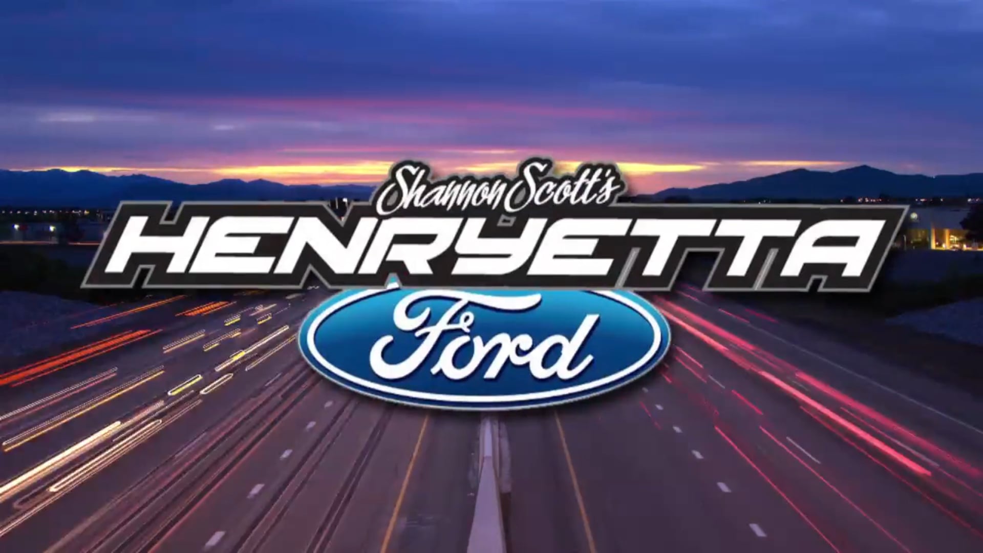 MLRA A-Main Lee County Speedway 06/12/15