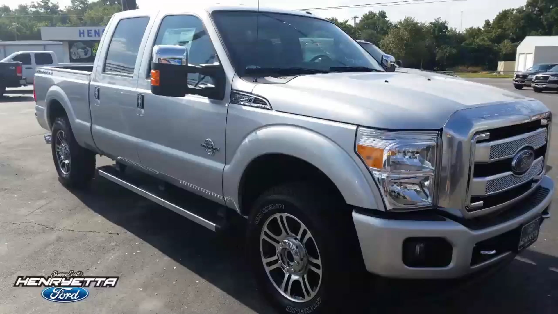 USRA B-Mods Humboldt 03/21/15