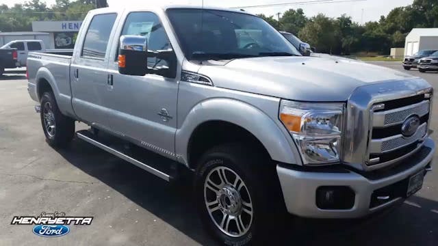 USRA B-Mods Humboldt 03/21/15