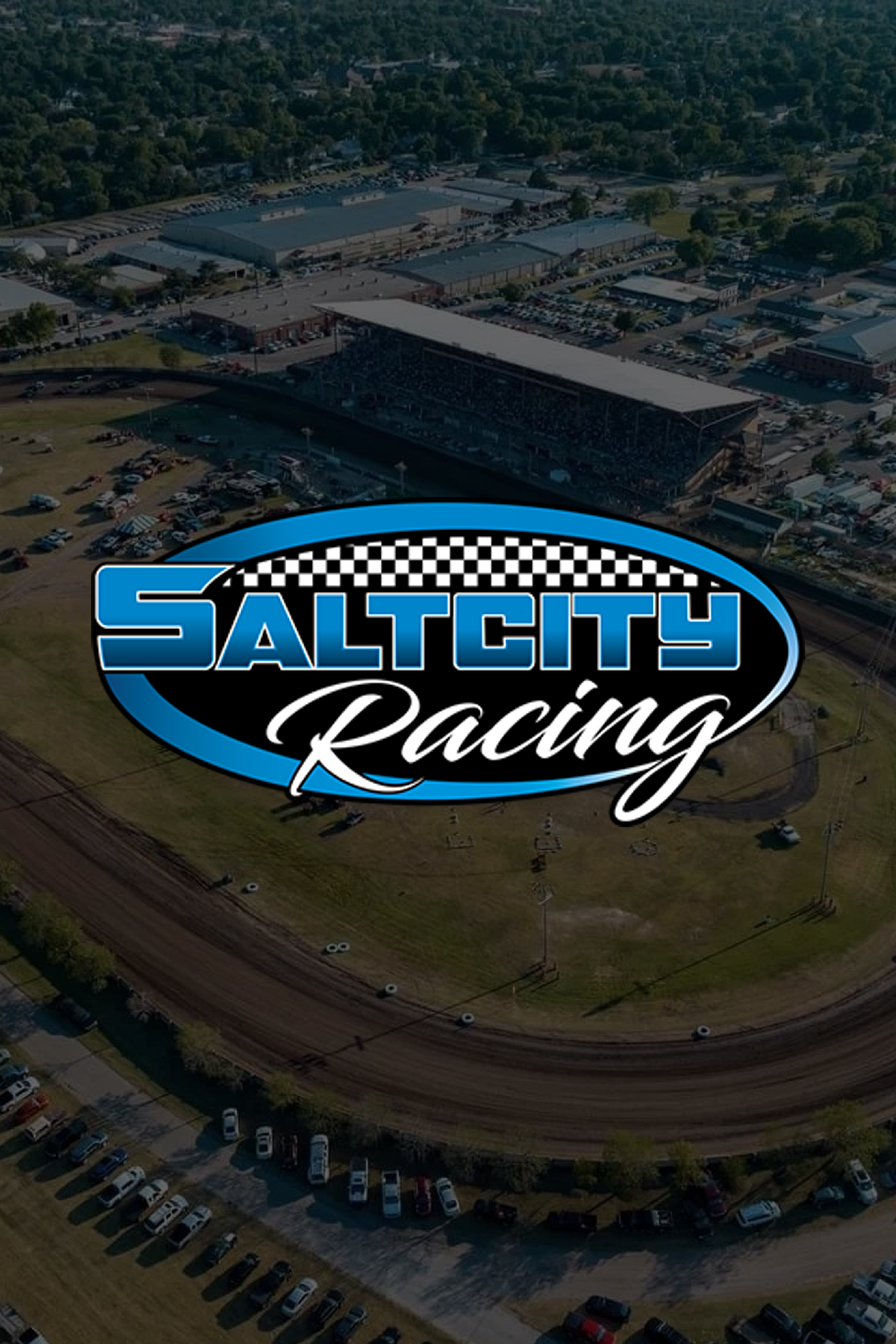 Saltcity Speedway 5/8/26